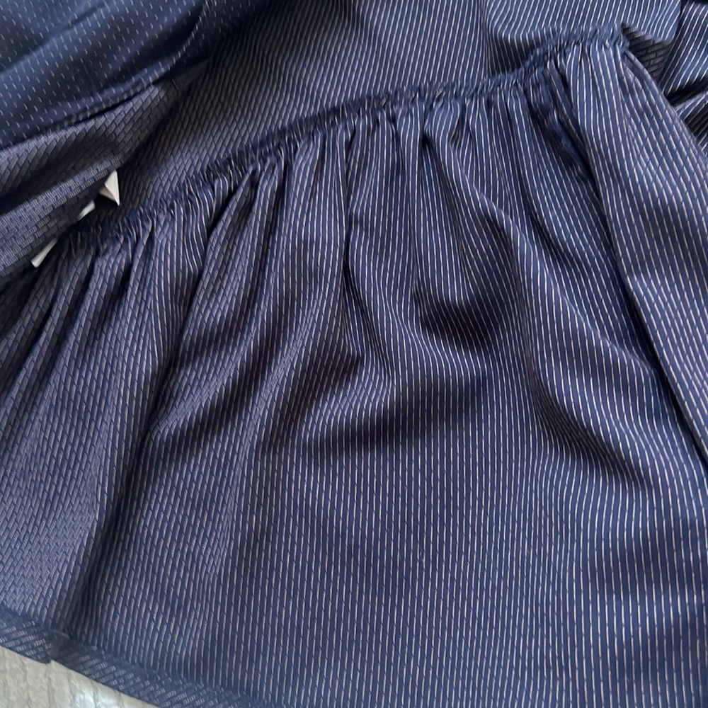 Bcbg Maxazria Jacket - image 4